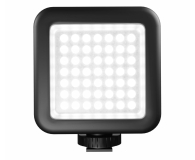 Natec ALFAMA LED - 730965 - zdjęcie 1